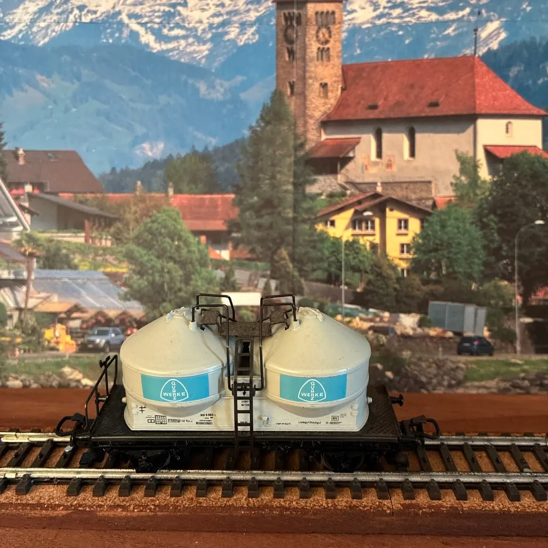 2026年最新】db ドイツ鉄道の人気アイテム - メルカリ