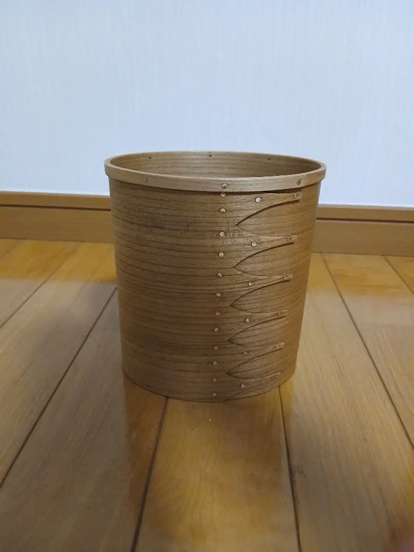 2026年最新】井藤昌志 ボックスの人気アイテム - メルカリ