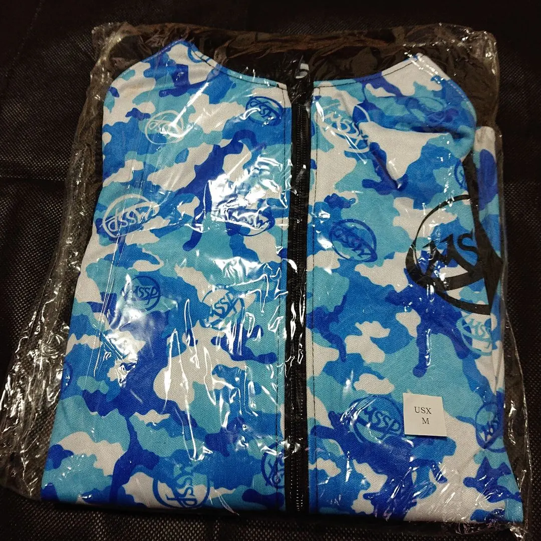 2026年最新】mssp ジャージの人気アイテム - メルカリ