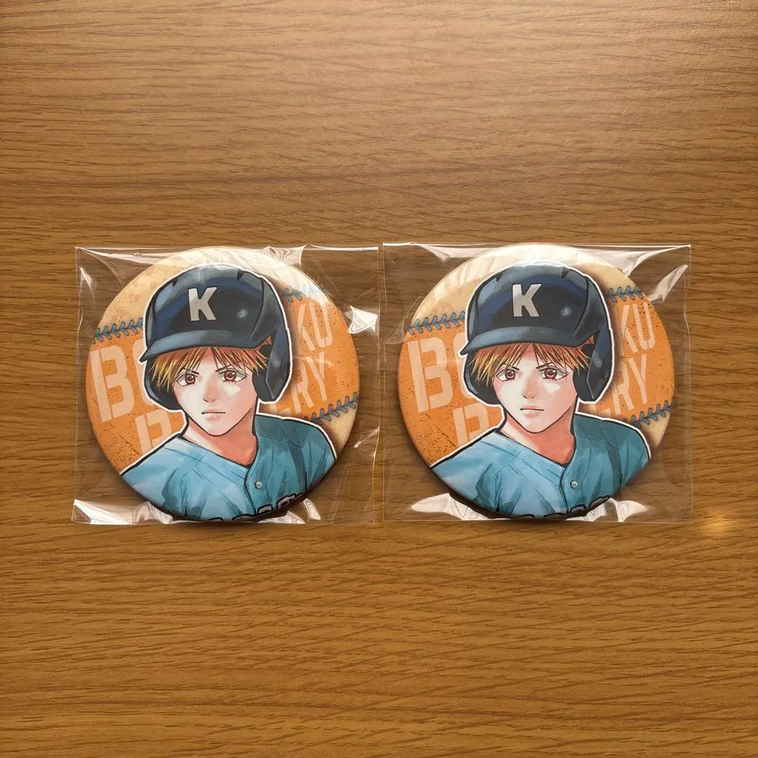 2026年最新】陽ノ本照夜の人気アイテム - メルカリ