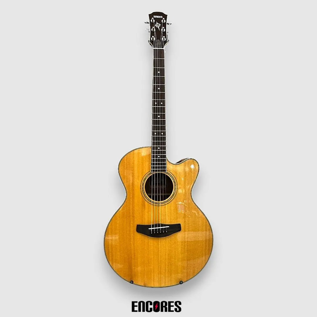 2026年最新】ヤマハ cpxの人気アイテム - メルカリ