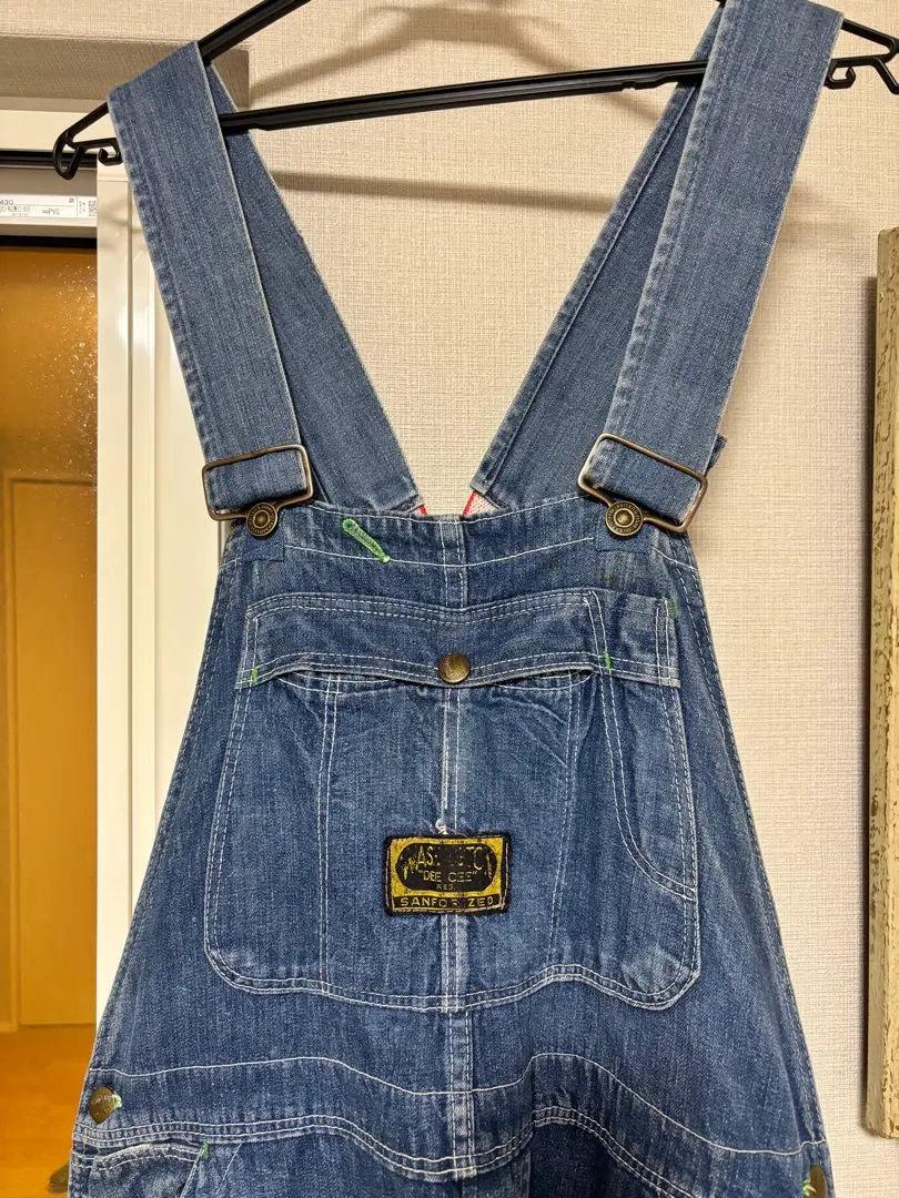 2026年最新】washington dee ceeの人気アイテム - メルカリ