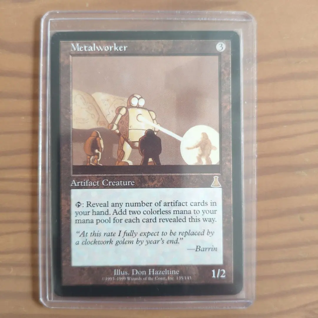 2026年最新】金属細工師foilの人気アイテム - メルカリ