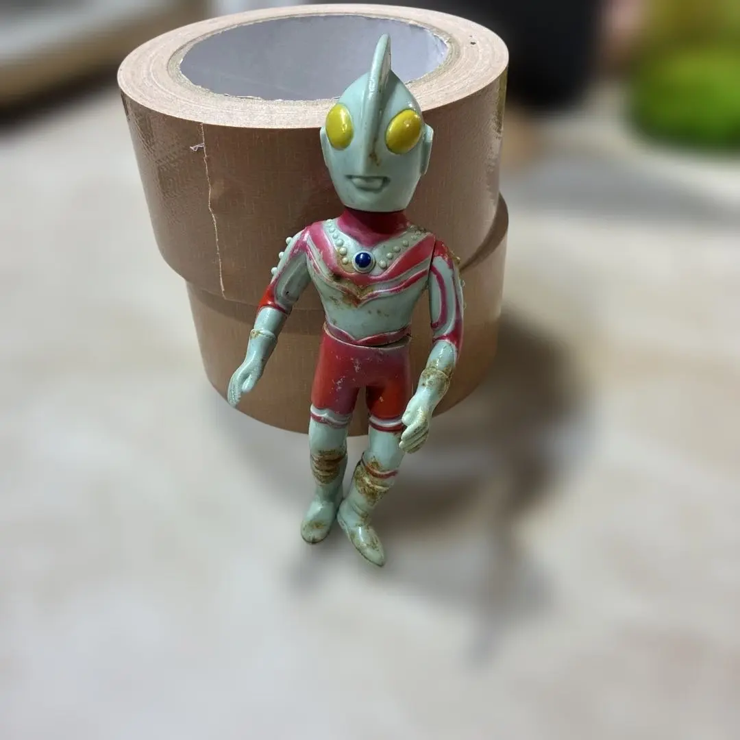 2026年最新】ブルマァク ゾフィーの人気アイテム - メルカリ