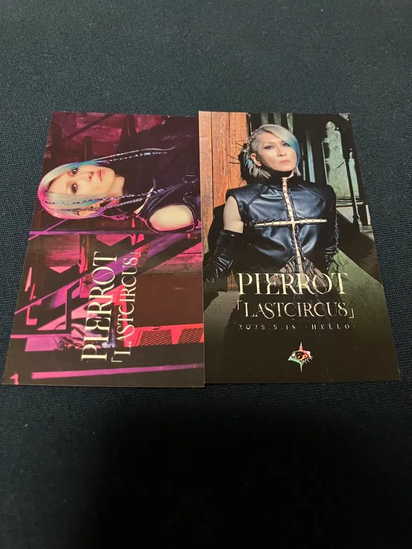 2026年最新】アイジ アクリルスタンドの人気アイテム - メルカリ