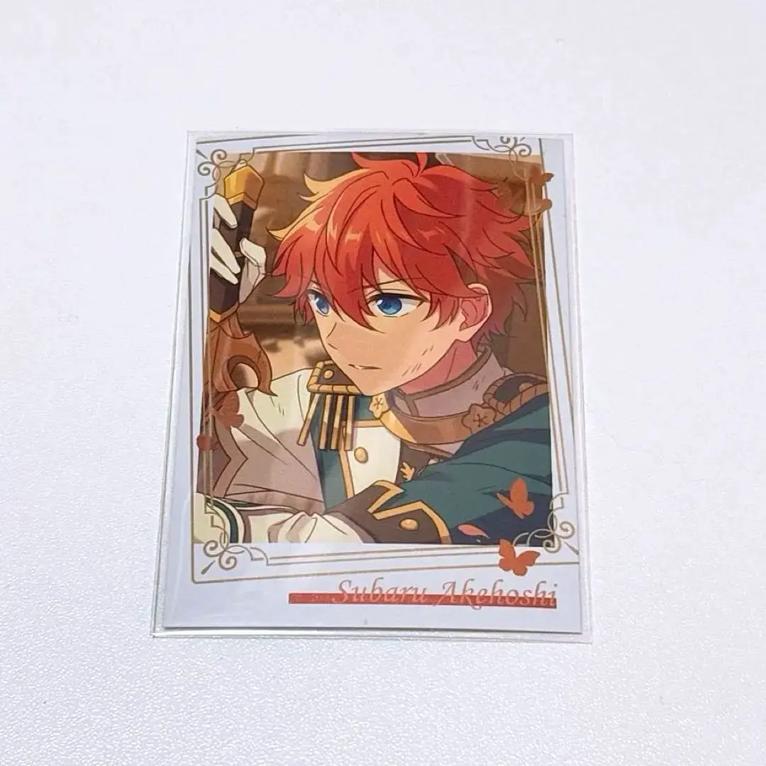 2026年最新】蝶影 あんスタの人気アイテム - メルカリ