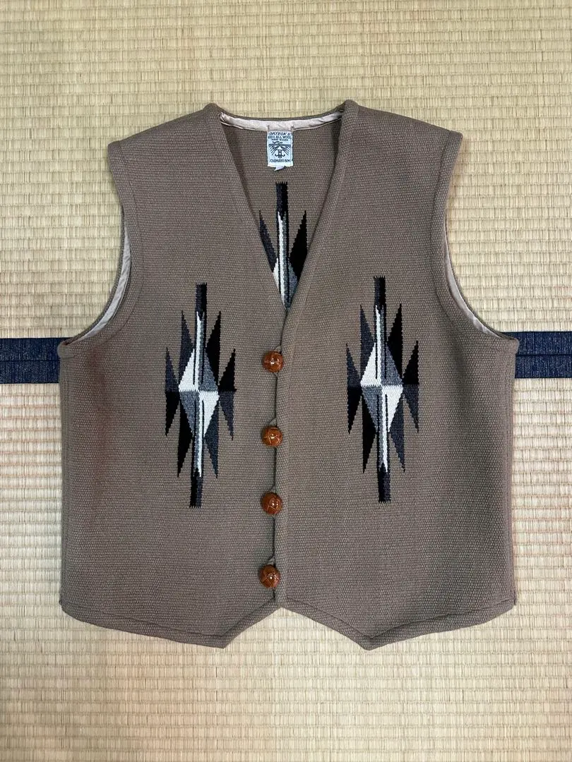 2026年最新】オルテガ ベスト 46の人気アイテム - メルカリ