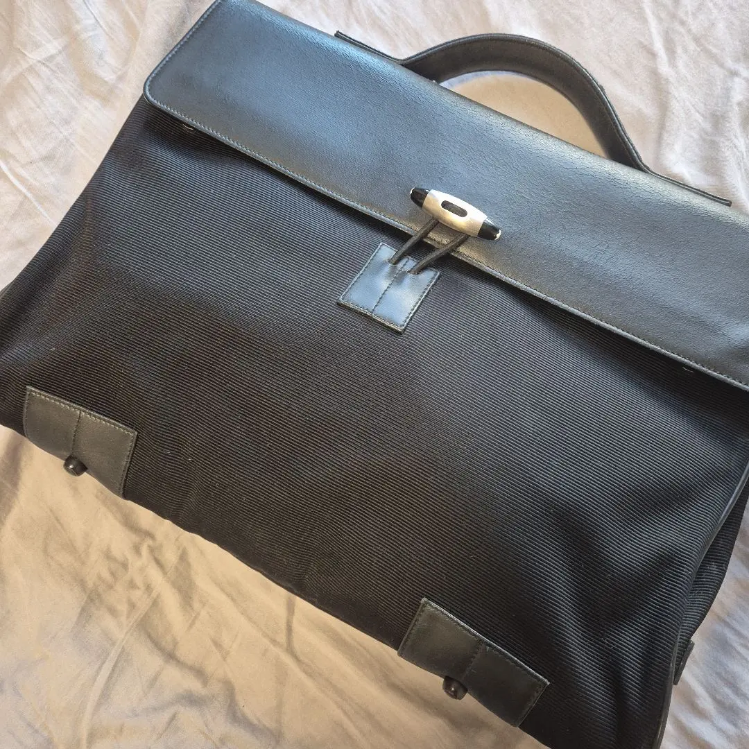 2026年最新】モンブラン ナイトフライトの人気アイテム - メルカリ