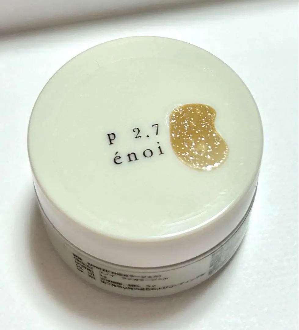 2026年最新】enoi phantomの人気アイテム - メルカリ