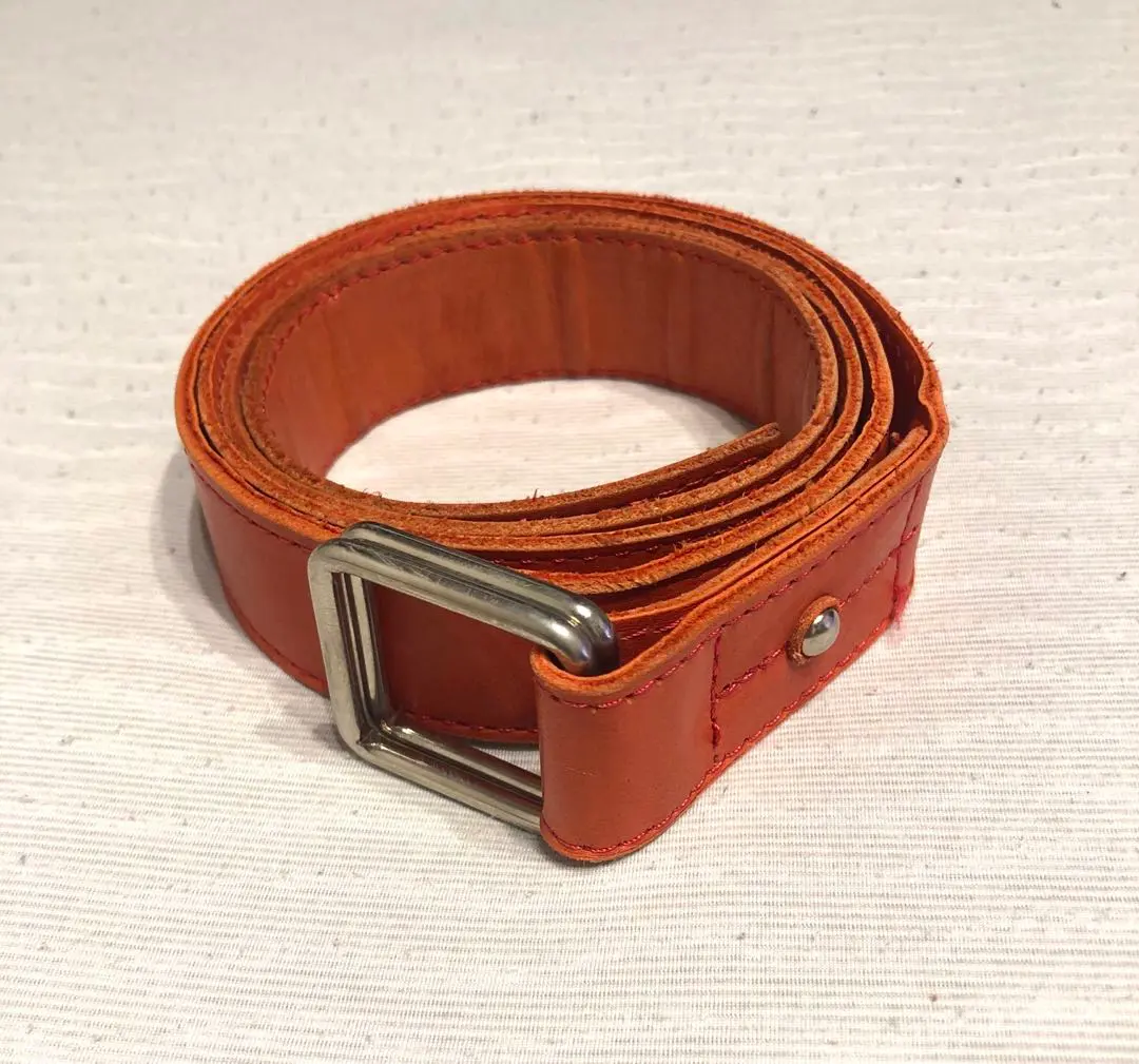 2026年最新】桜井 着 ベルトの人気アイテム - メルカリ