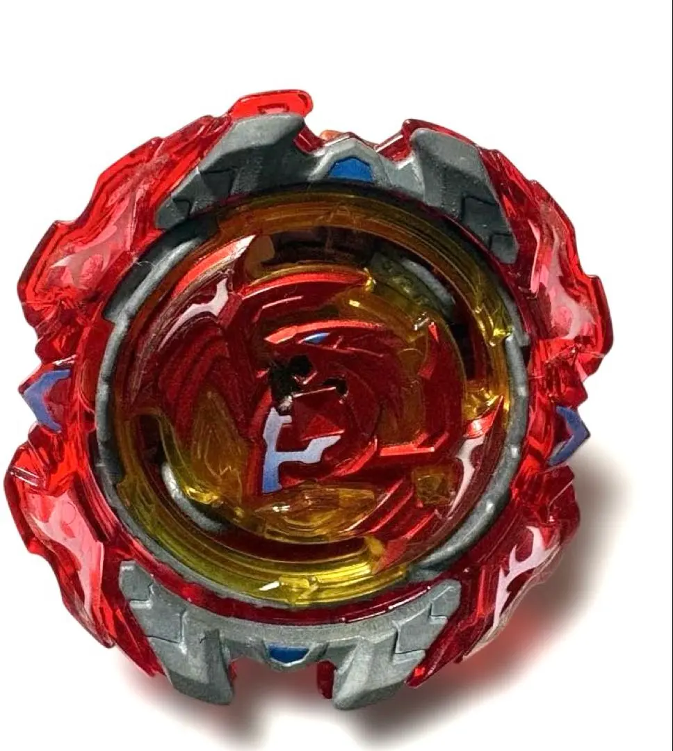 2026年最新】ベイブレードバースト リヴァイブフェニックスの人気