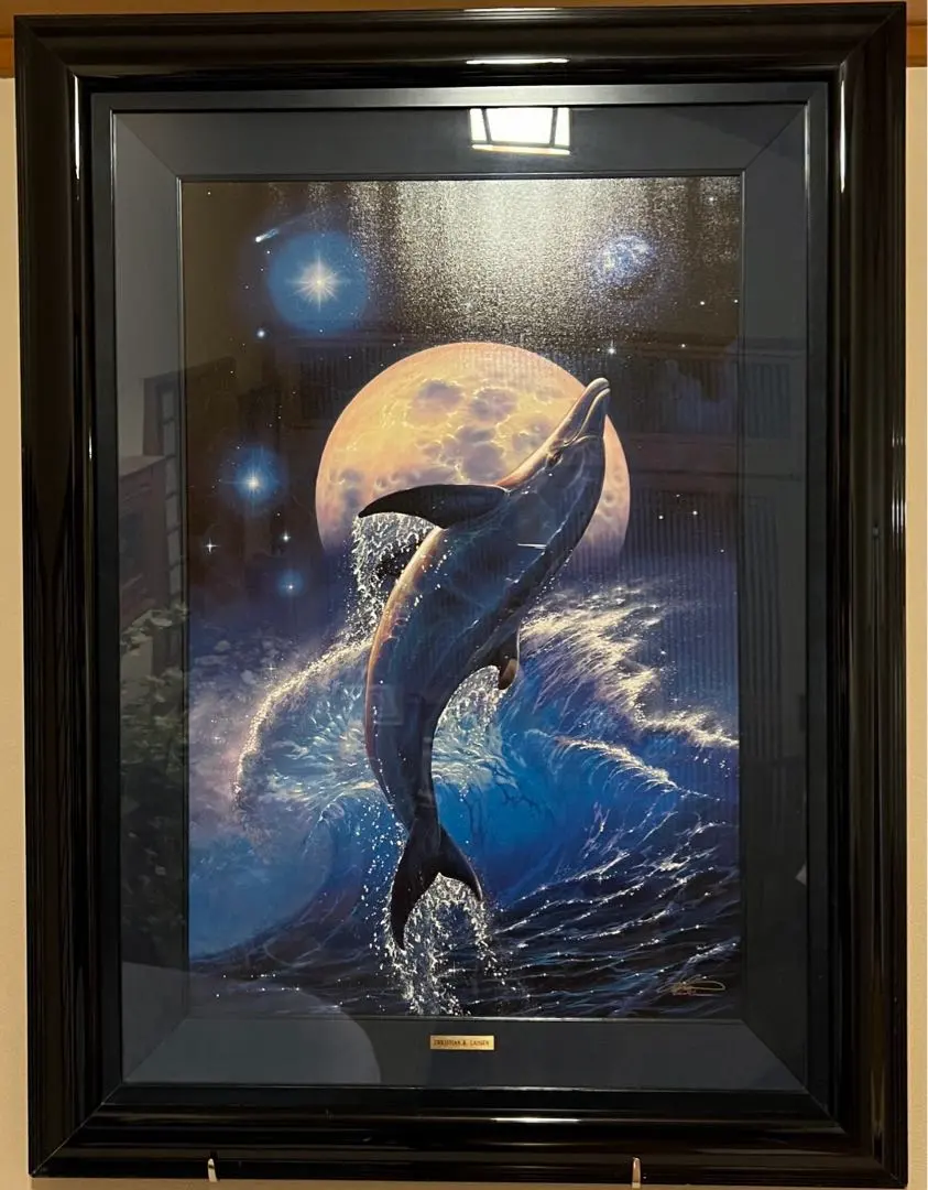 2026年最新】ラッセン 保証書の人気アイテム - メルカリ