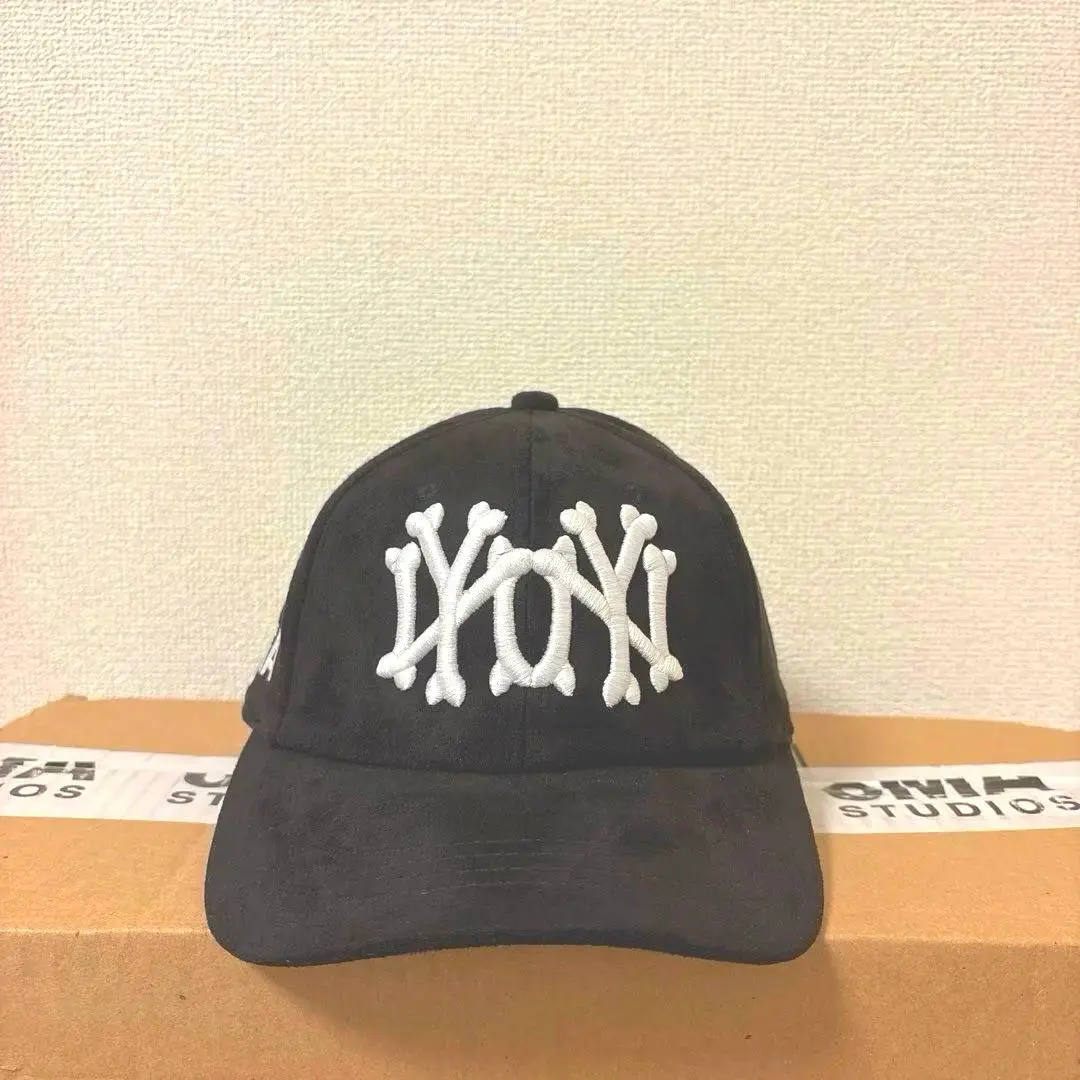 2026年最新】OMa ny ny hatの人気アイテム - メルカリ