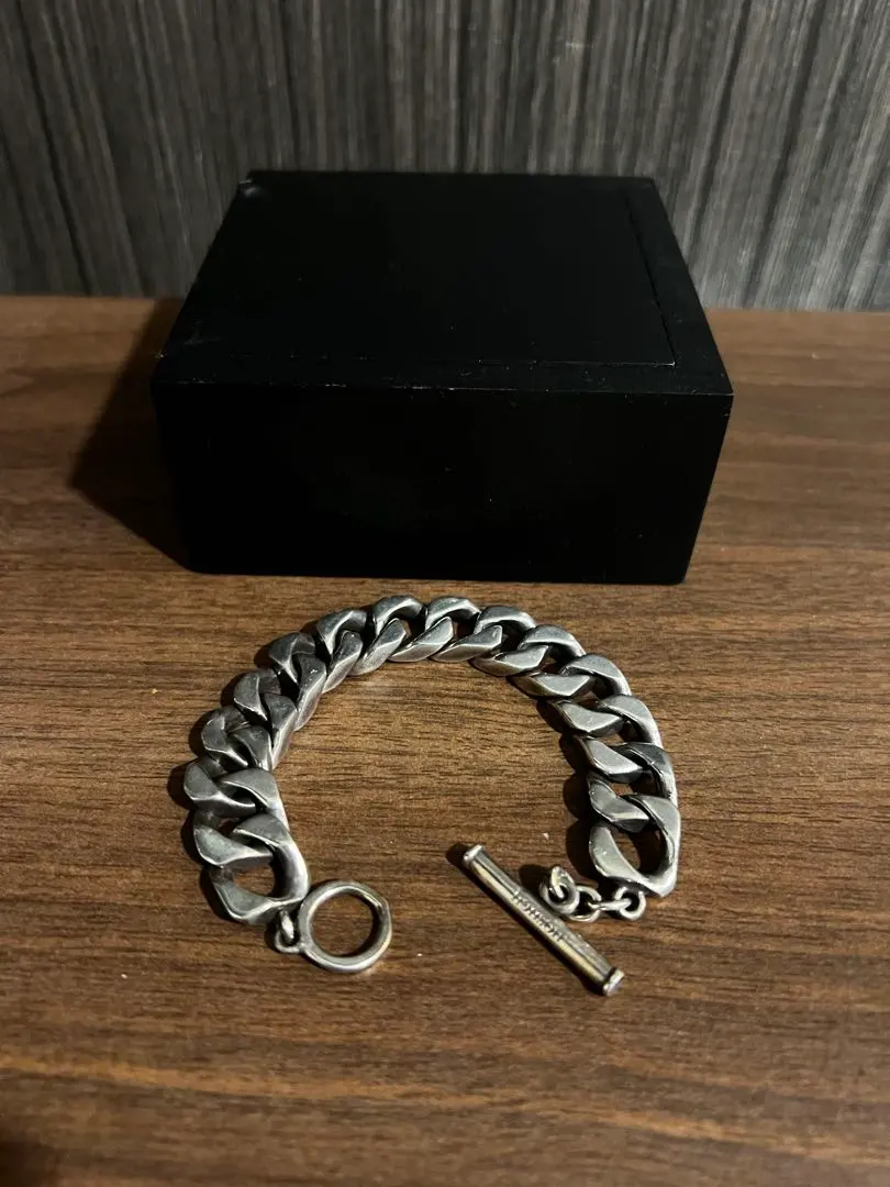 2026年最新】hensonアクセサリーの人気アイテム - メルカリ