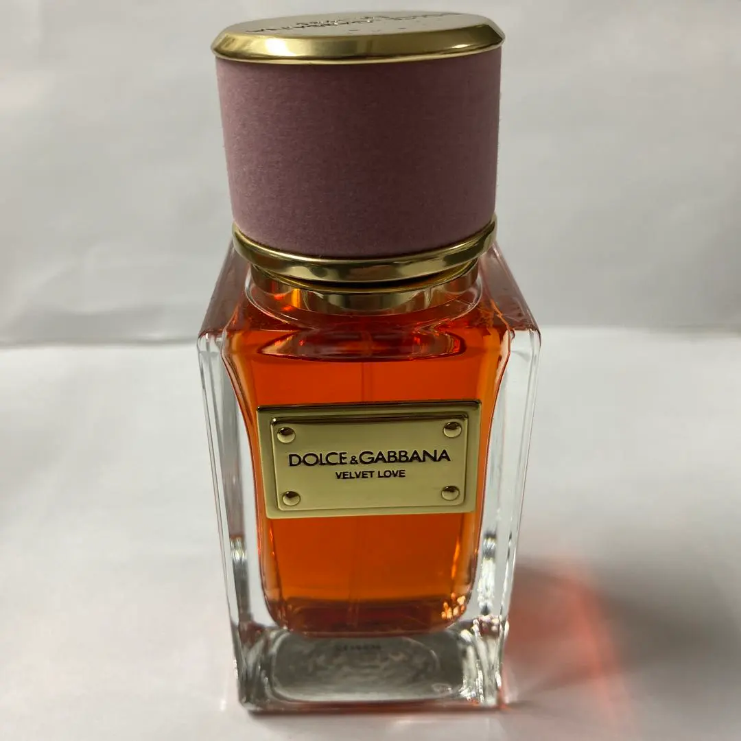 2026年最新】ベルベットラブプールファムの人気アイテム - メルカリ