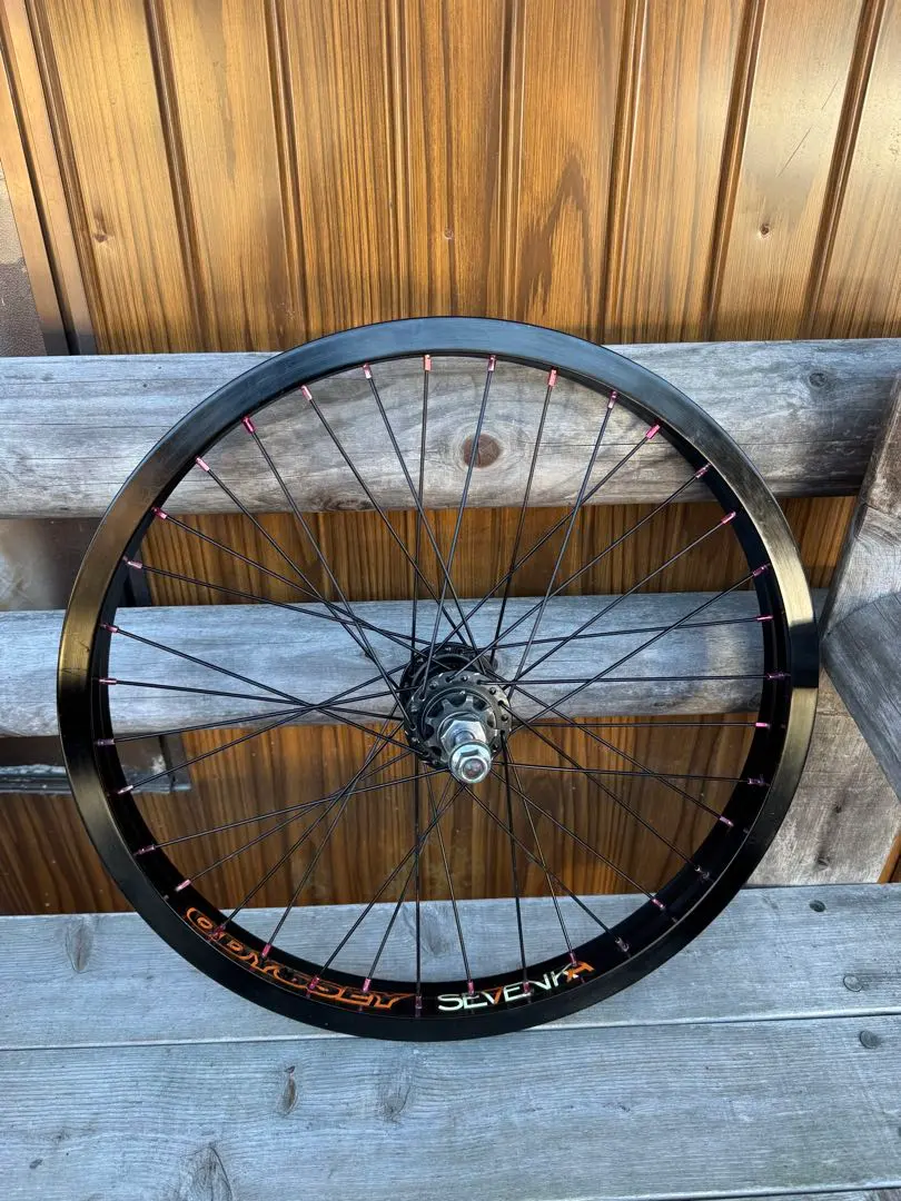 2026年最新】bmx 南海の人気アイテム - メルカリ