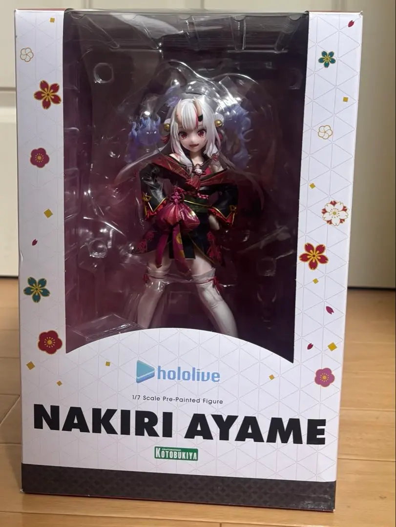 2026年最新】百鬼あやめ コトブキヤの人気アイテム - メルカリ