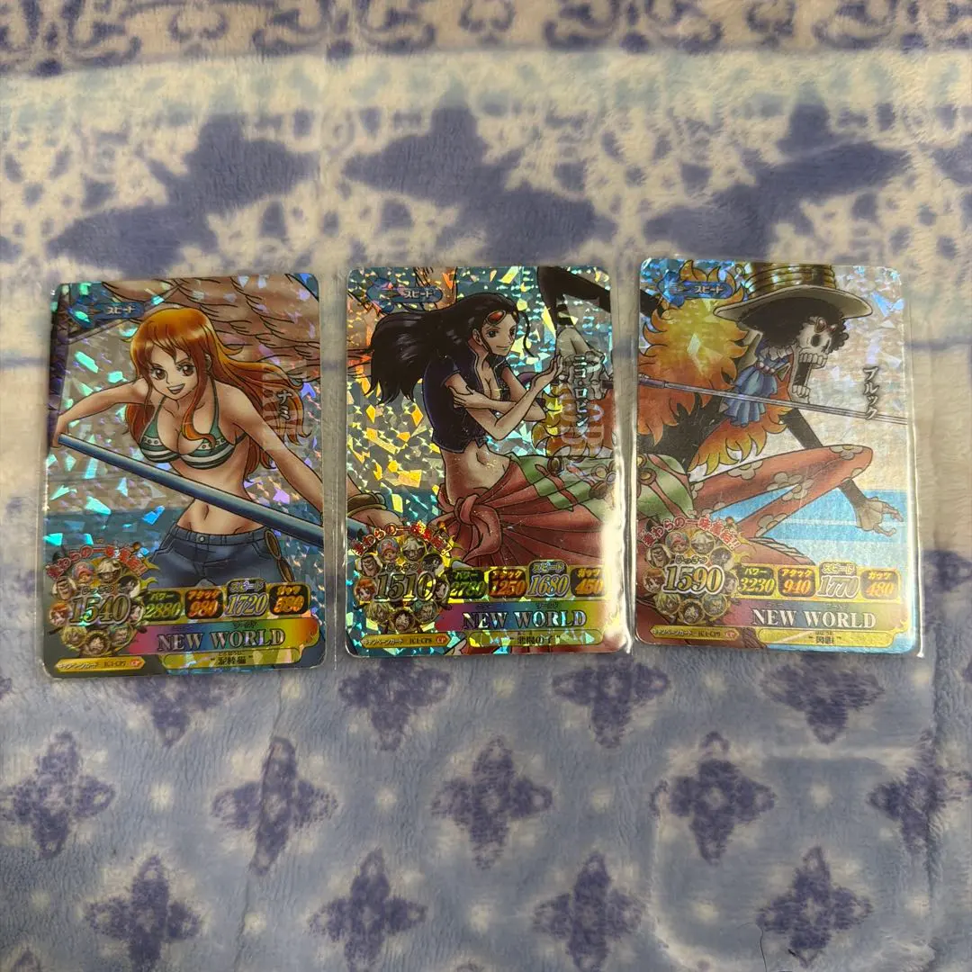 m59496718526_1.jpg?1771924426