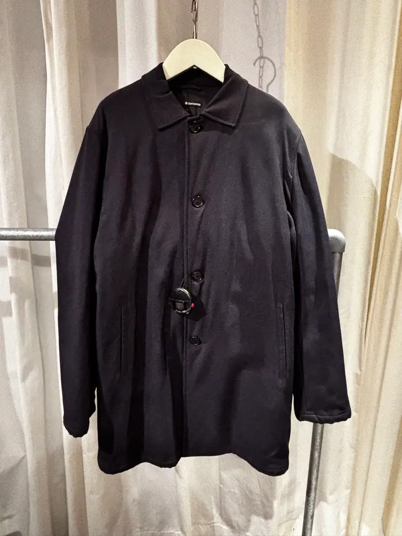 2026年最新】samsonite neil barrettの人気アイテム - メルカリ