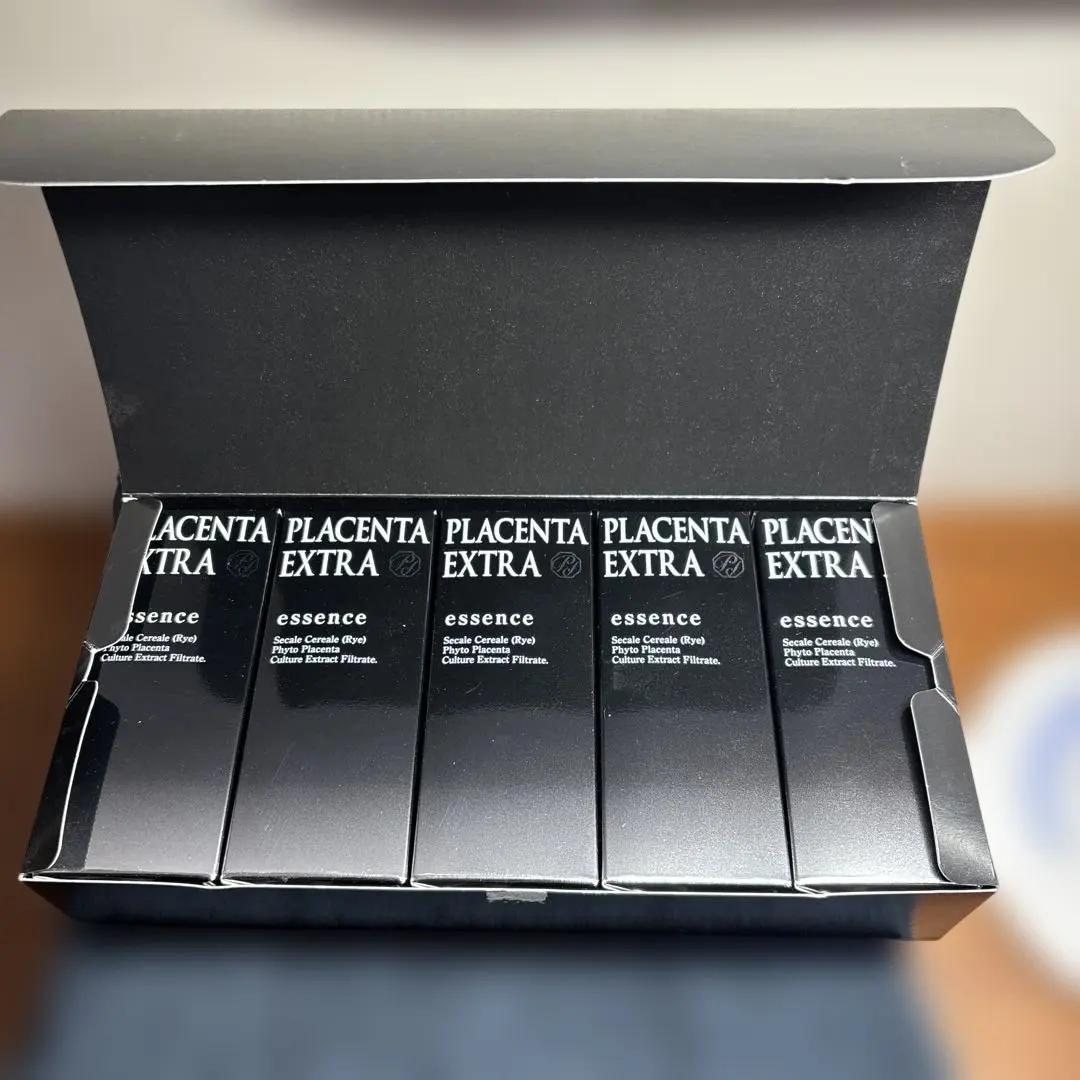 2026年最新】プラセンタ エクストラ イデアの人気アイテム - メルカリ