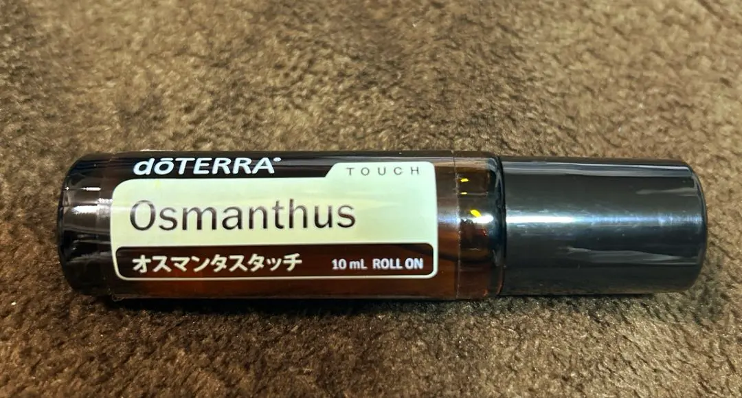 2026年最新】オスマンタスタッチの人気アイテム - メルカリ