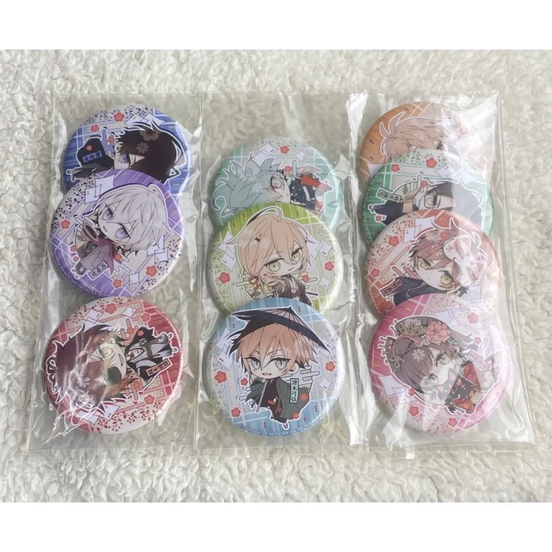 2026年最新】吉成秀明の人気アイテム - メルカリ