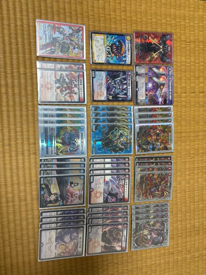 2026年最新】クローシスバイクの人気アイテム - メルカリ