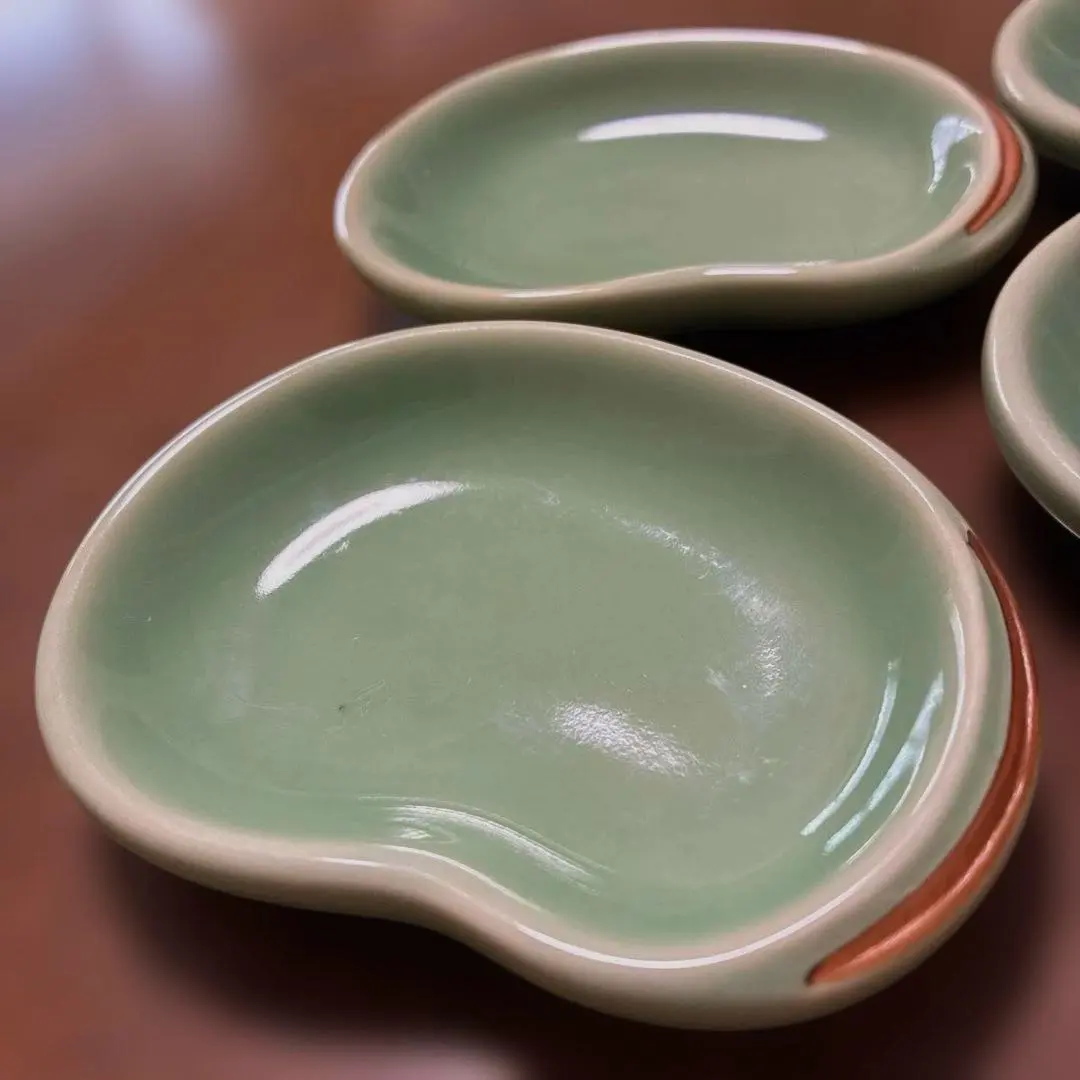 2026年最新】たち吉 そら豆の人気アイテム - メルカリ