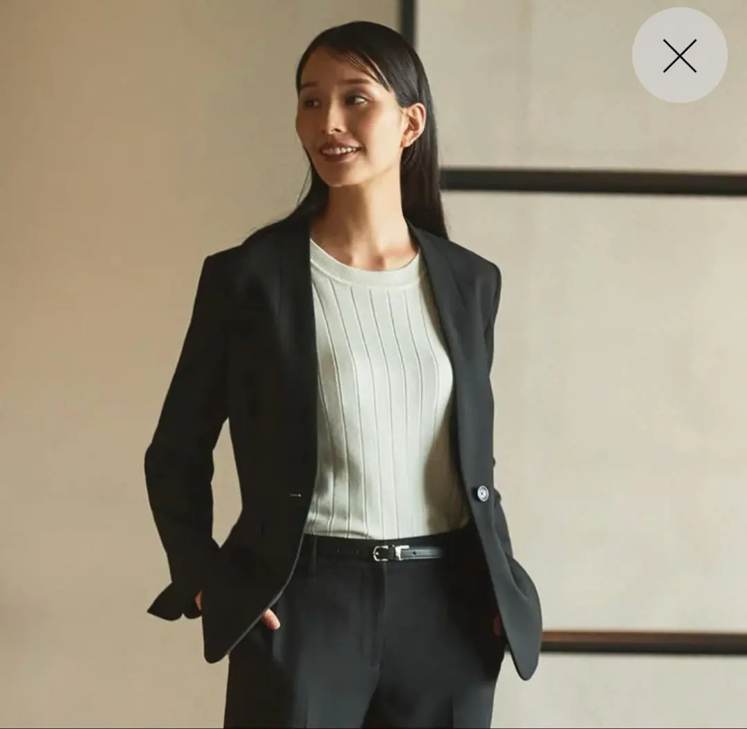 2026年最新】the 3rd suits レディースの人気アイテム - メルカリ