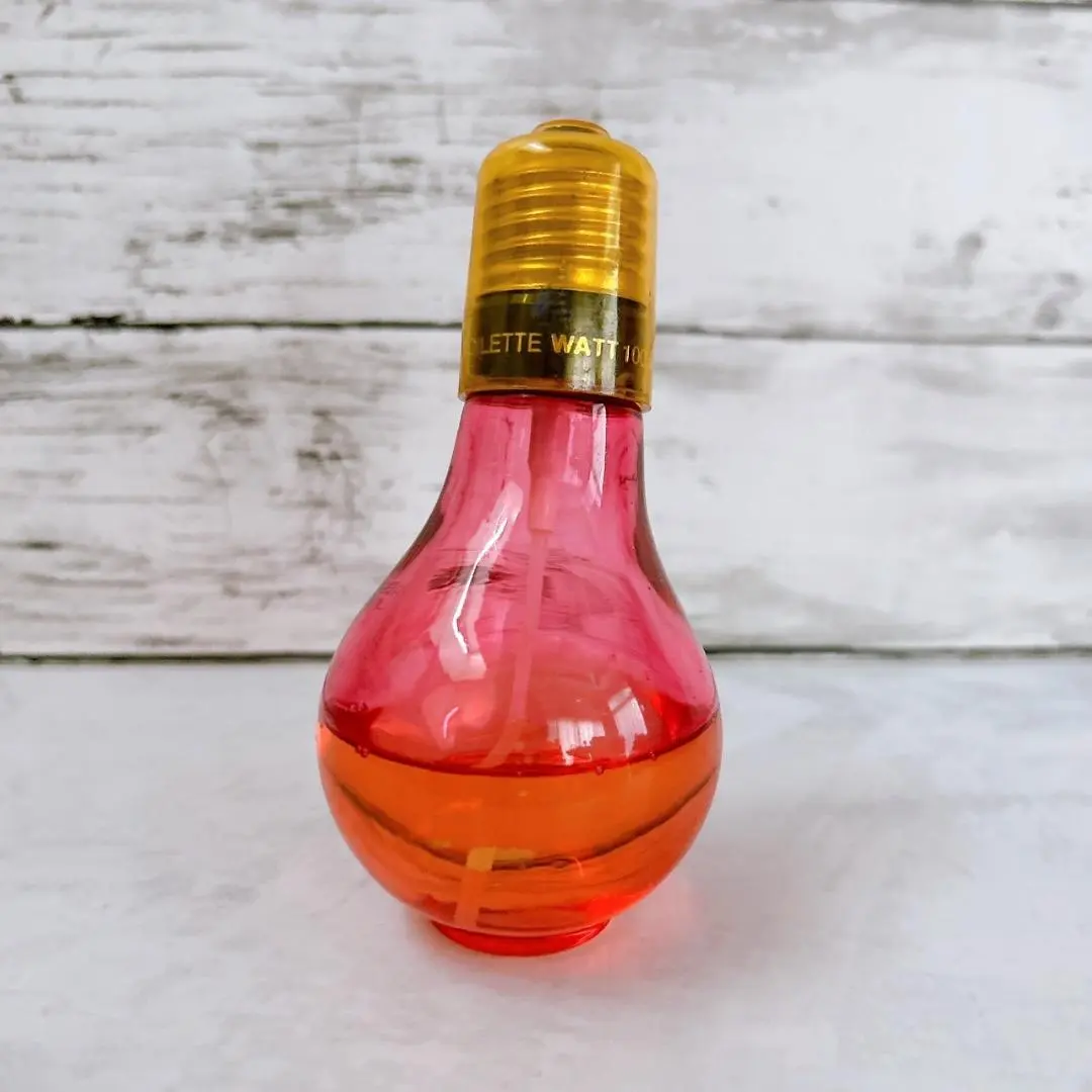 2026年最新】ショーメ 香水の人気アイテム - メルカリ