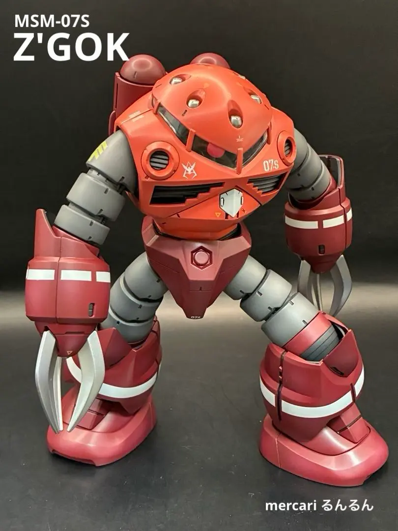 2026年最新】ジオン水泳部の人気アイテム - メルカリ