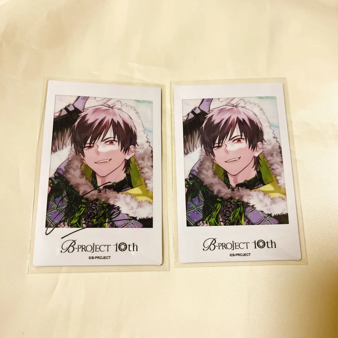 2026年最新】金城剛士 サインの人気アイテム - メルカリ