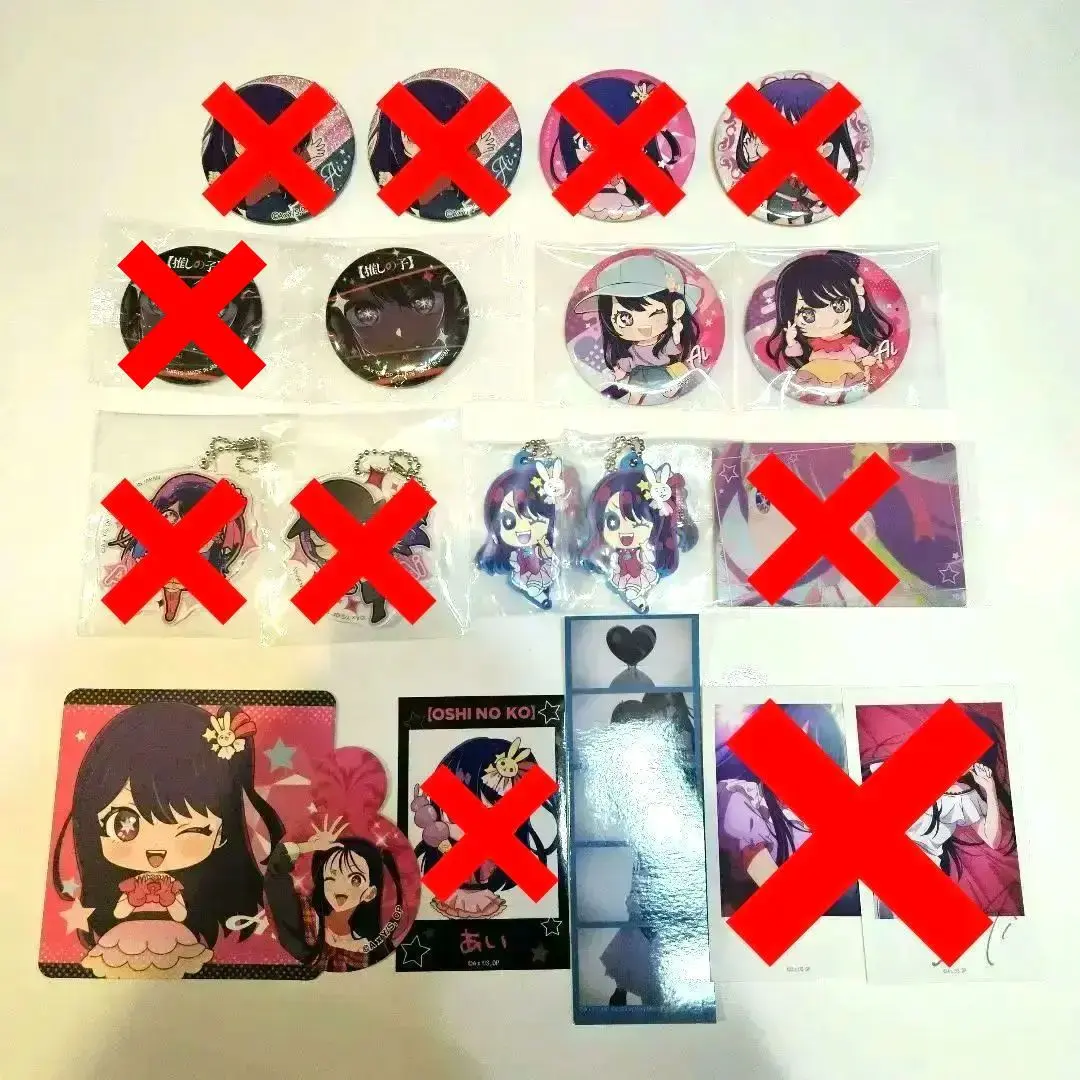 2026年最新】苺プロダクション☆ファン感謝祭2023 缶バッジの人気