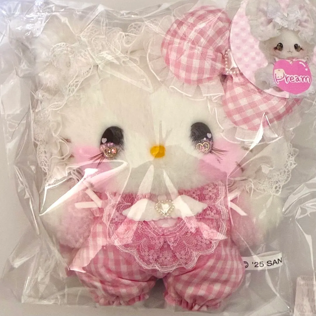 2026年最新】ぷりぃむの人気アイテム - メルカリ