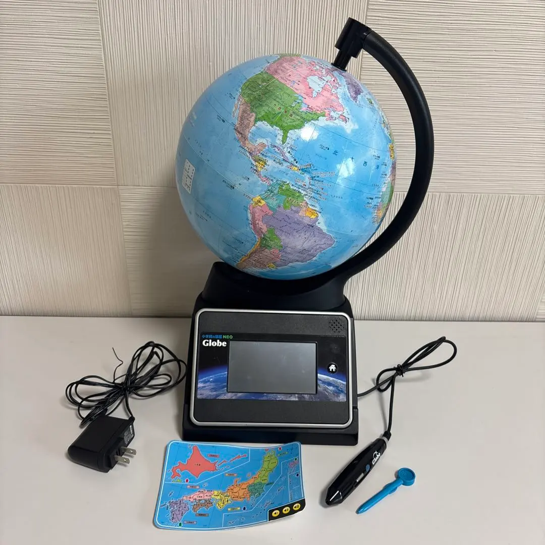 2026年最新】小学館の図鑑 neo globeの人気アイテム - メルカリ