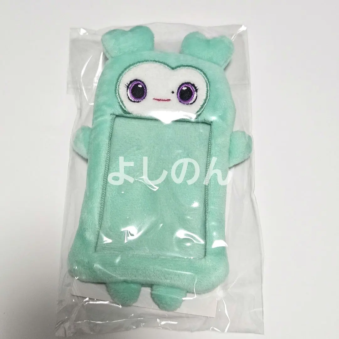 2026年最新】twice トレカケース ミブリーの人気アイテム - メルカリ