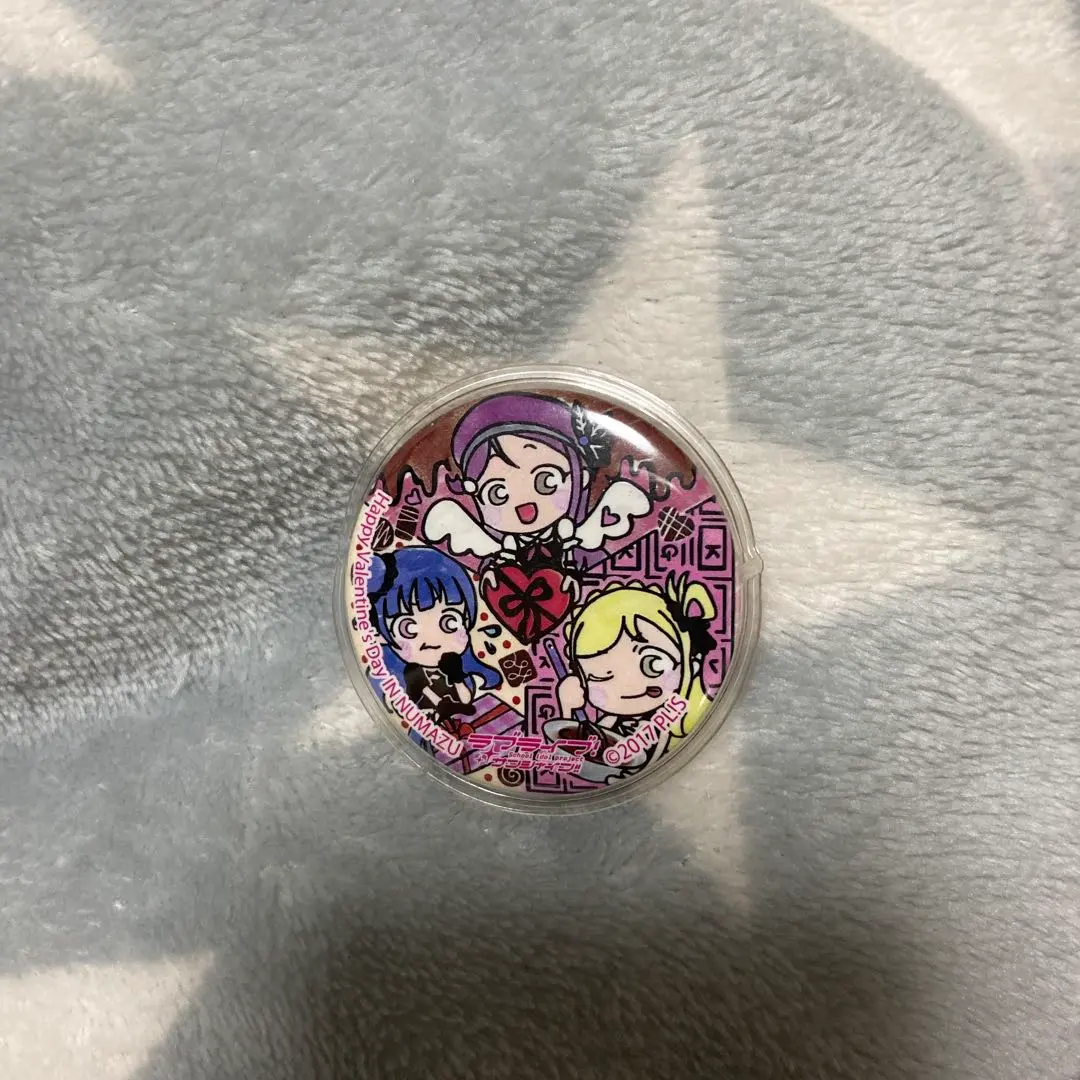 2026年最新】小原鞠莉 痛バの人気アイテム - メルカリ