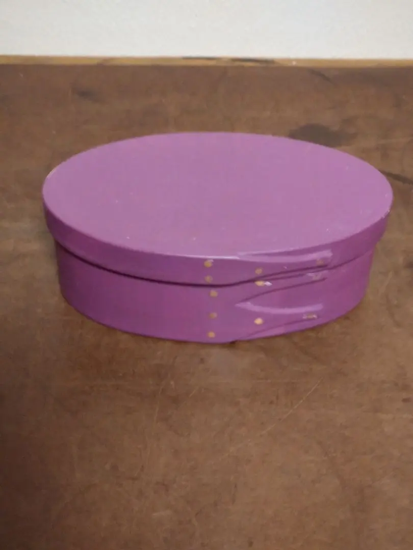 2026年最新】井藤昌志 ボックスの人気アイテム - メルカリ