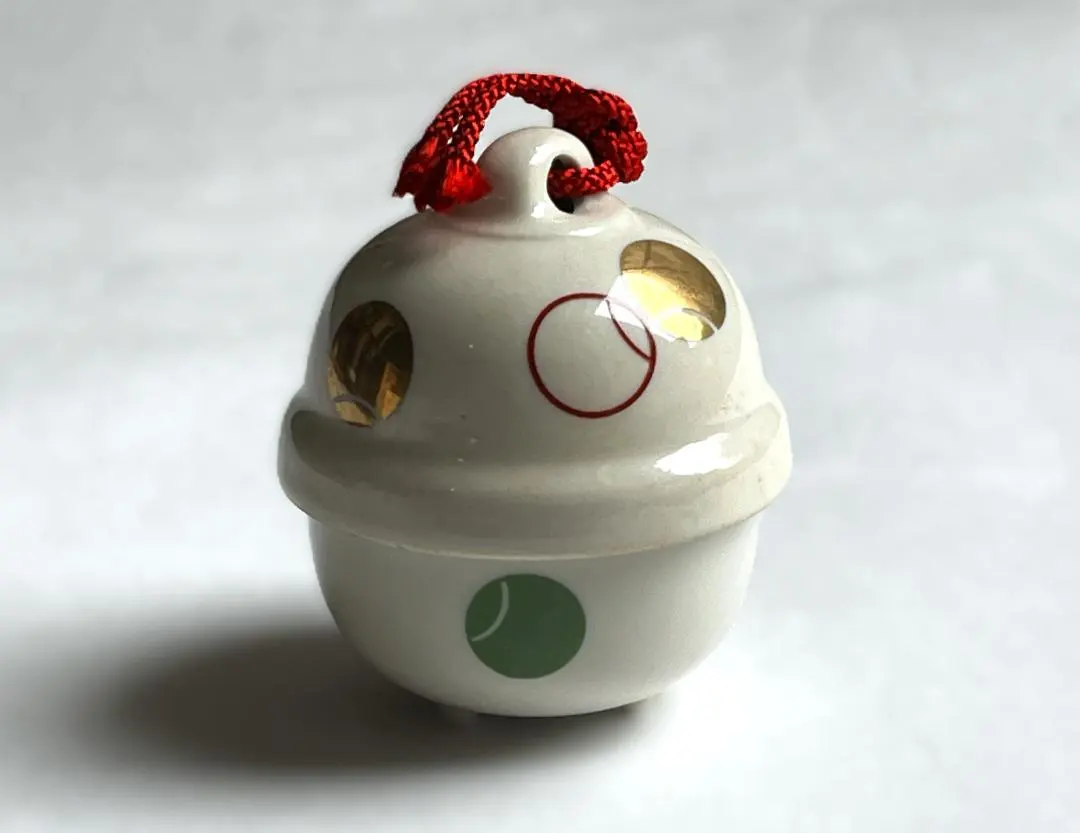 2026年最新】つぼつぼ香合の人気アイテム - メルカリ