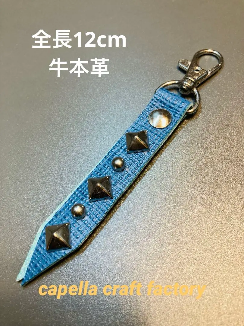 2026年最新】タトゥースタジオヤマダ リングの人気アイテム - メルカリ