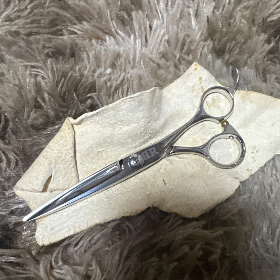 2026年最新】ネットワークシザーの人気アイテム - メルカリ