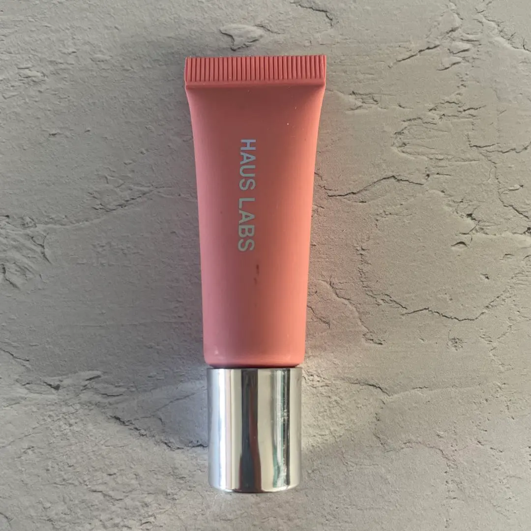 2026年最新】haus laboratories チークの人気アイテム - メルカリ