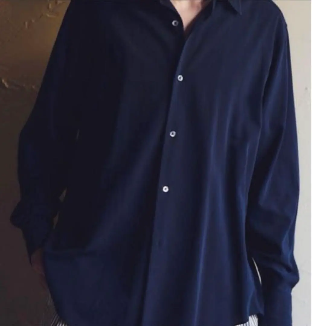 2026年最新】maatee&sons charlesの人気アイテム - メルカリ