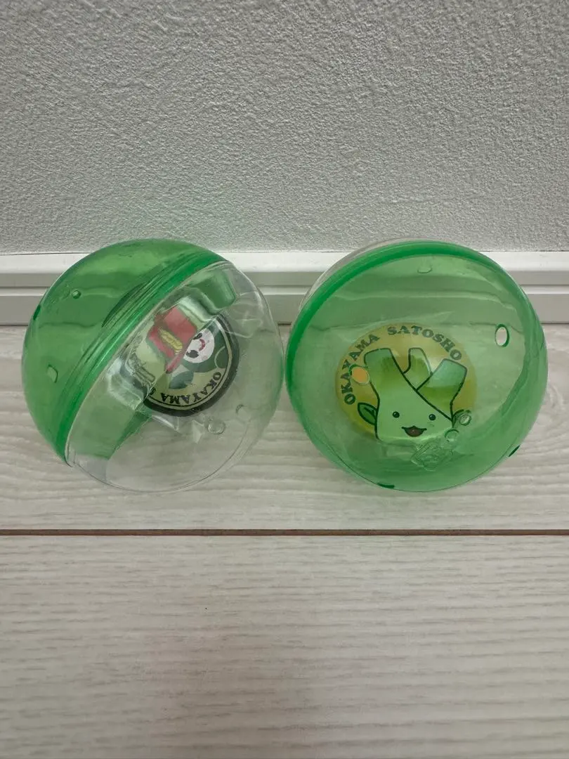 2026年最新】藤井風缶バッジの人気アイテム - メルカリ