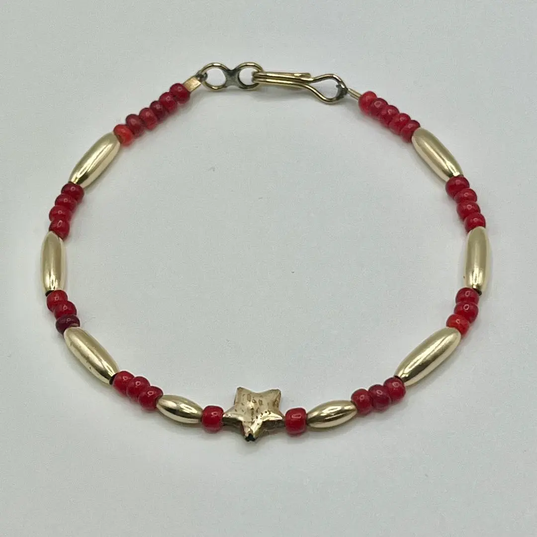 2026年最新】ビンゴブラザーズ ブレスレットの人気アイテム - メルカリ