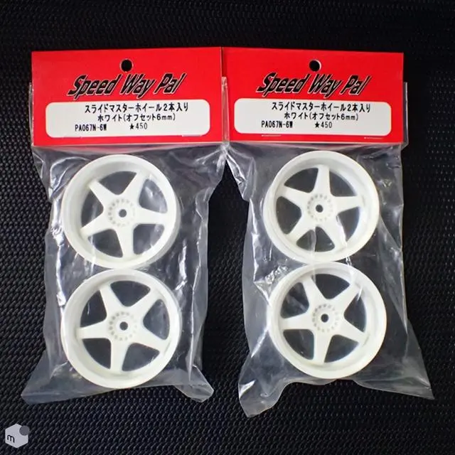 2026年最新】スピードウェイパルの人気アイテム - メルカリ