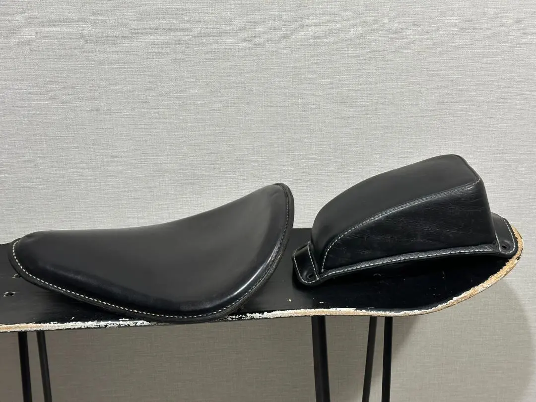 2026年最新】ピリオンパッドの人気アイテム - メルカリ