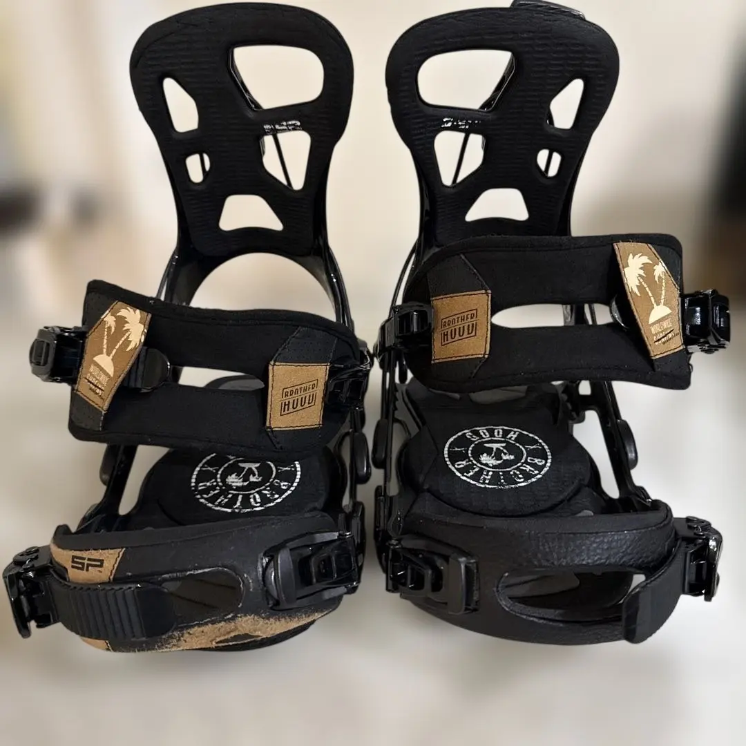 2026年最新】SP UNITED BROTHERHOODの人気アイテム - メルカリ