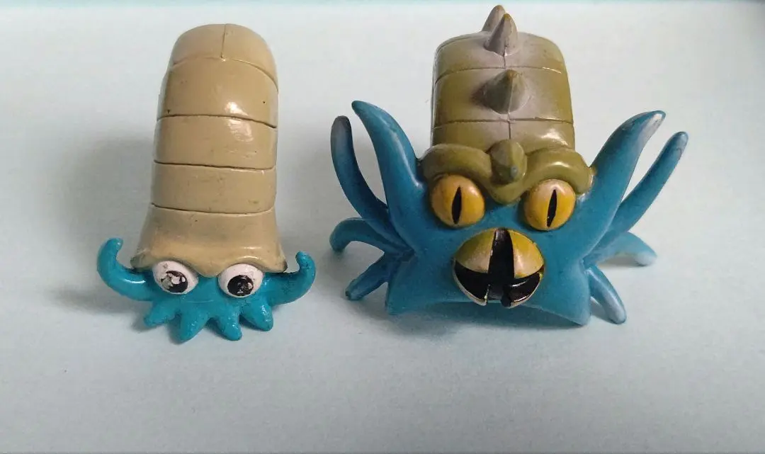 2026年最新】モンコレ オムスターの人気アイテム - メルカリ