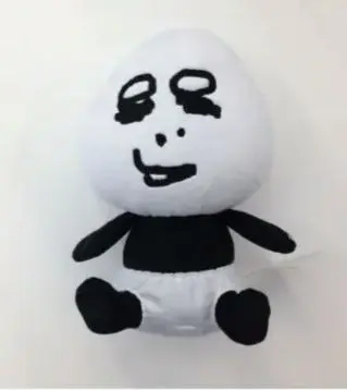 2026年最新】しいけさんの人気アイテム - メルカリ